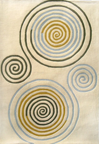 Name:Festival FHR2043 Rug, Item id:0310_FHR2043 (Medium Image)