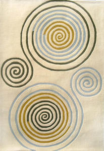 Festival FHR2043 Rug Thumbnail Image