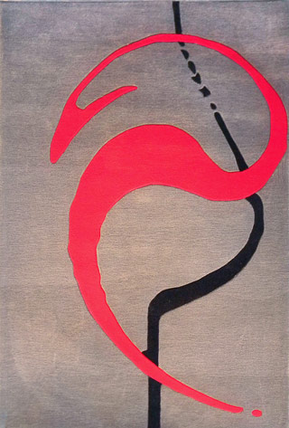 Name:Festival FHR2045 Rug, Item id:0310_FHR2045 (Medium Image)