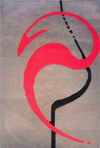 Festival FHR2045 Rug Thumbnail Image