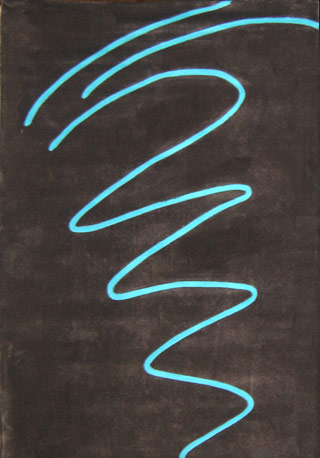 Name:Festival FHT2280 Rug, Item id:0310_FHT2280 (Medium Image)