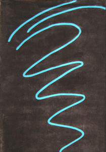 Festival FHT2280 Rug Thumbnail Image