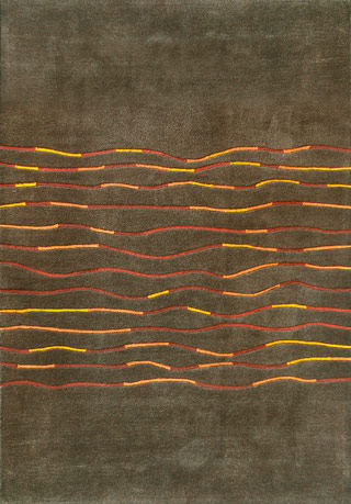 Name:Festival FHT2522 Rug, Item id:0310_FHT2522 (Medium Image)
