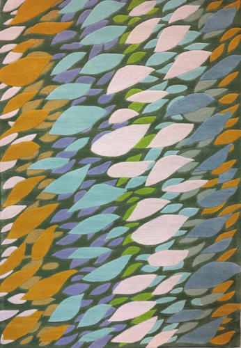 Name:Festival FHT2590 Rug, Item id:0310_FHT2590 (Medium Image)