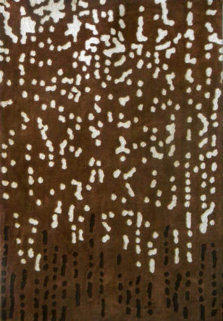Name:Festival FHT2595 Rug, Item id:0310_FHT2595 (Medium Image)