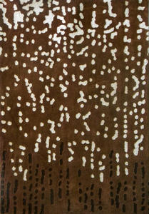 Festival FHT2595 Rug Thumbnail Image