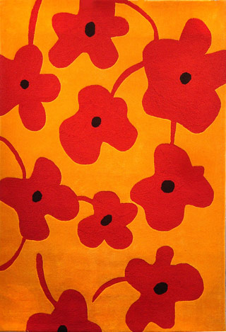 Name:Festival FHT2598 Rug, Item id:0310_FHT2598 (Medium Image)