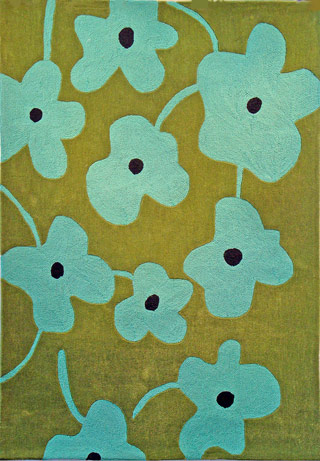Name:Festival FHT2599 Rug, Item id:0310_FHT2599 (Medium Image)
