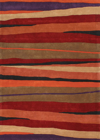 Name:Festival HFH2303 Rug, Item id:0310_HFH2303 (Medium Image)