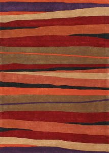 Festival HFH2303 Rug Thumbnail Image