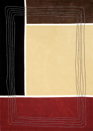 Name:Festival MBF2264 Rug, Item id:0310_MBF2264 (Medium Image)