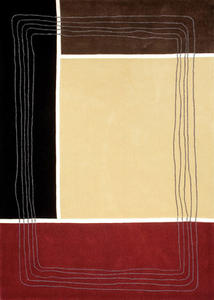 Festival MBF2264 Rug Thumbnail Image
