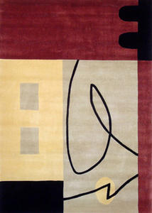 Festival MBS4207 Rug Thumbnail Image