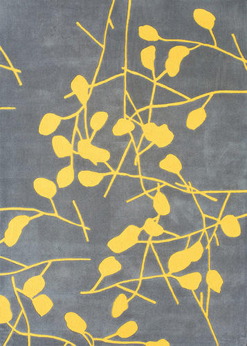 Name:Festival MBT2127 Rug, Item id:0310_MBT2127 (Medium Image)