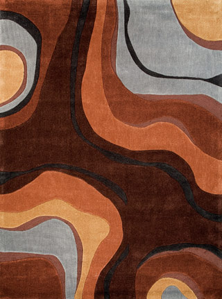 Name:Festival MCC2803 Rug, Item id:0310_MCC2803 (Medium Image)