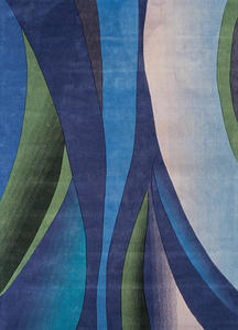 Festival MCM2499 Rug Thumbnail Image