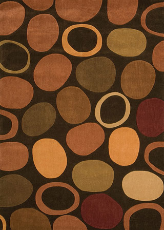 Name:Festival MPL2465 Rug, Item id:0310_MPL2465 (Medium Image)