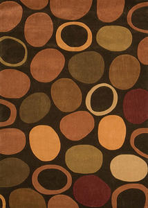 Festival MPL2465 Rug Thumbnail Image