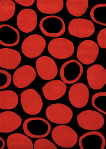 Festival MPL2486 Rug Thumbnail Image