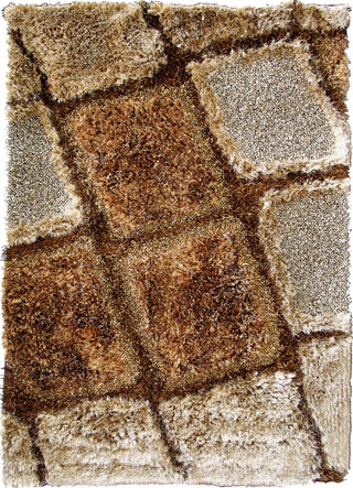 Name:Ragtime RAG7500 Shag Rug, Item id:0310_RAG7500 (Medium Image)