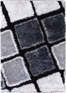 Ragtime RAG7501 Shag Rug Thumbnail Image