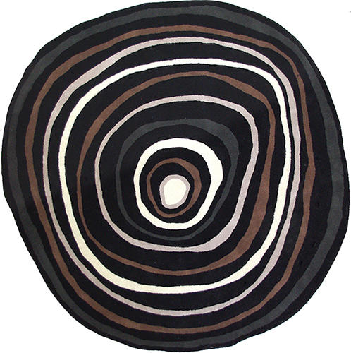 Name:Boardwalk SWS4215 Rug, Item id:0310_SWS4215 (Medium Image)