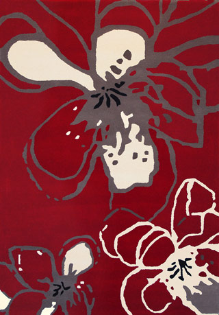 Name:Boardwalk SWS4240 Rug, Item id:0310_SWS4240 (Medium Image)
