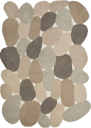 Name:Boardwalk SWS4660 Rug, Item id:0310_SWS4660 (Medium Image)