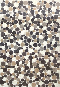 Boardwalk SWS4683 Rug Thumbnail Image