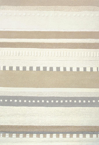 Name:Boardwalk SWS4692 Rug, Item id:0310_SWS4692 (Medium Image)