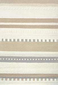 Boardwalk SWS4692 Rug Thumbnail Image