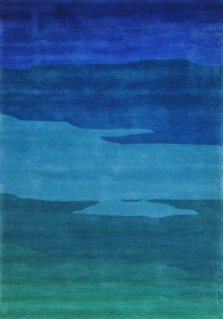 Name:Festival TAS2025 Rug, Item id:0310_TAS2025 (Medium Image)