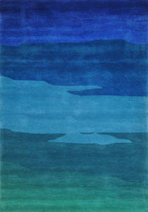 Festival TAS2025 Rug Thumbnail Image