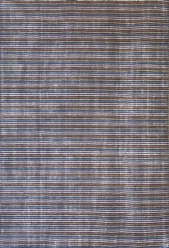 Name:Urban Journey UBJ4700 Rug, Item id:0310_UBJ4700 (Medium Image)