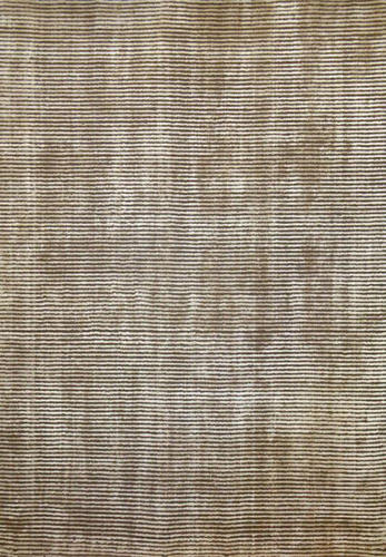 Name:Urban Journey UBJ4701 Rug, Item id:0310_UBJ4701 (Medium Image)