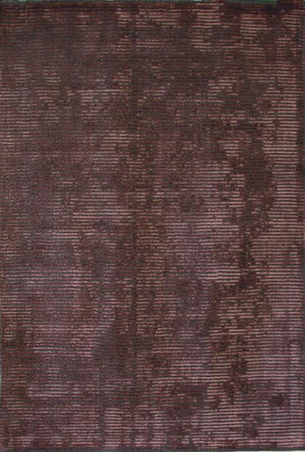 Name:Urban Journey UBJ4702 Rug, Item id:0310_UBJ4702 (Medium Image)