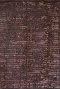 Urban Journey UBJ4702 Rug Thumbnail Image