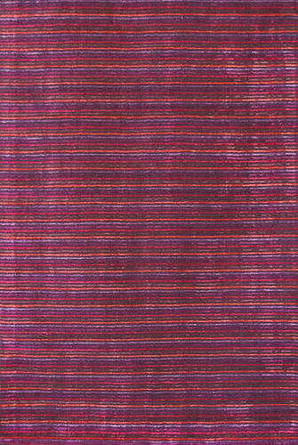 Name:Urban Journey UBJ4703 Rug, Item id:0310_UBJ4703 (Medium Image)