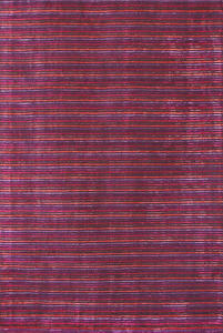Urban Journey UBJ4703 Rug Thumbnail Image