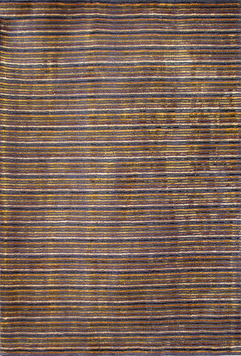 Name:Urban Journey UBJ4704 Rug, Item id:0310_UBJ4704 (Medium Image)