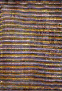 Urban Journey UBJ4704 Rug Thumbnail Image