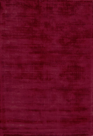 Name:Urban Gallery UEG4758 Rug, Item id:0310_UEG4758 (Medium Image)