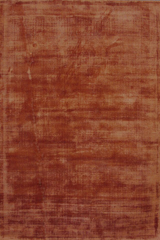 Name:Urban Gallery UEG4759 Rug, Item id:0310_UEG4759 (Medium Image)