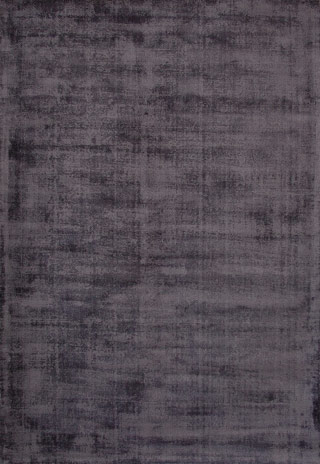 Name:Urban Gallery UEG4760 Rug, Item id:0310_UEG4760 (Medium Image)