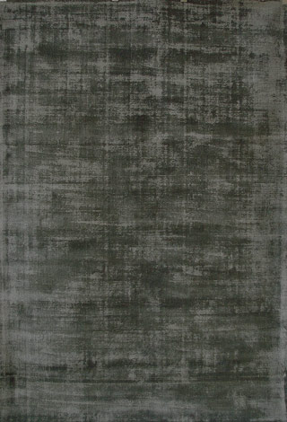 Name:Urban Gallery UEG4764 Rug, Item id:0310_UEG4764 (Medium Image)