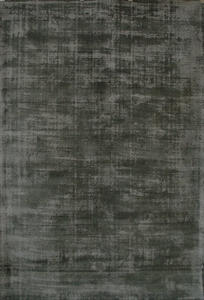 Urban Gallery UEG4764 Rug Thumbnail Image