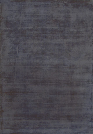 Name:Urban Gallery UEG4768 Rug, Item id:0310_UEG4768 (Medium Image)