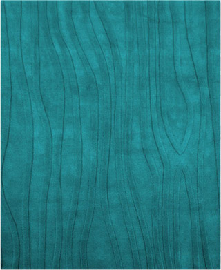 Name:Ale Carved Ac100 Rug, Item id:0710_ale-carved-ac100 (Medium Image)