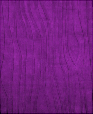 Name:Ale Carved Ac101 Rug, Item id:0710_ale-carved-ac101 (Medium Image)