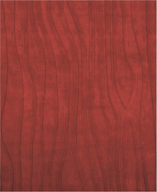 Name:Ale Carved Ac102 Rug, Item id:0710_ale-carved-ac102 (Medium Image)